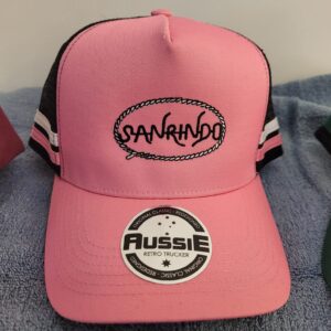 Headwear
