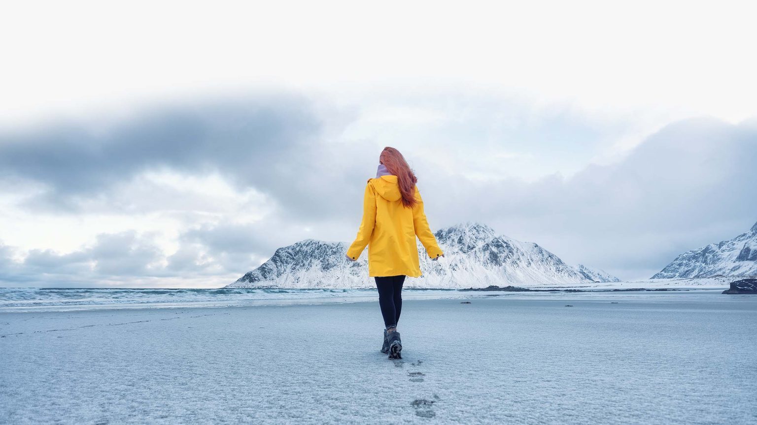 Skagsanden