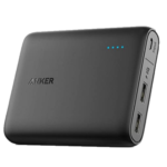 Anker Power Bank Anker Power Bank