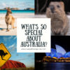 Australia Feature Image