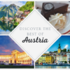 Austria Feature Image