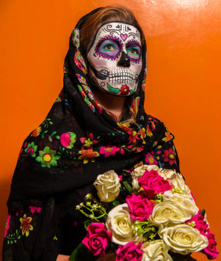 Halloween Costumes USA