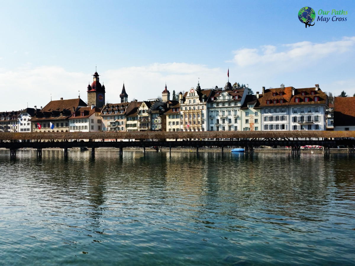 Fairytale-Towns-of-Switzerland-Harrys-2 Lucerne Switzerland