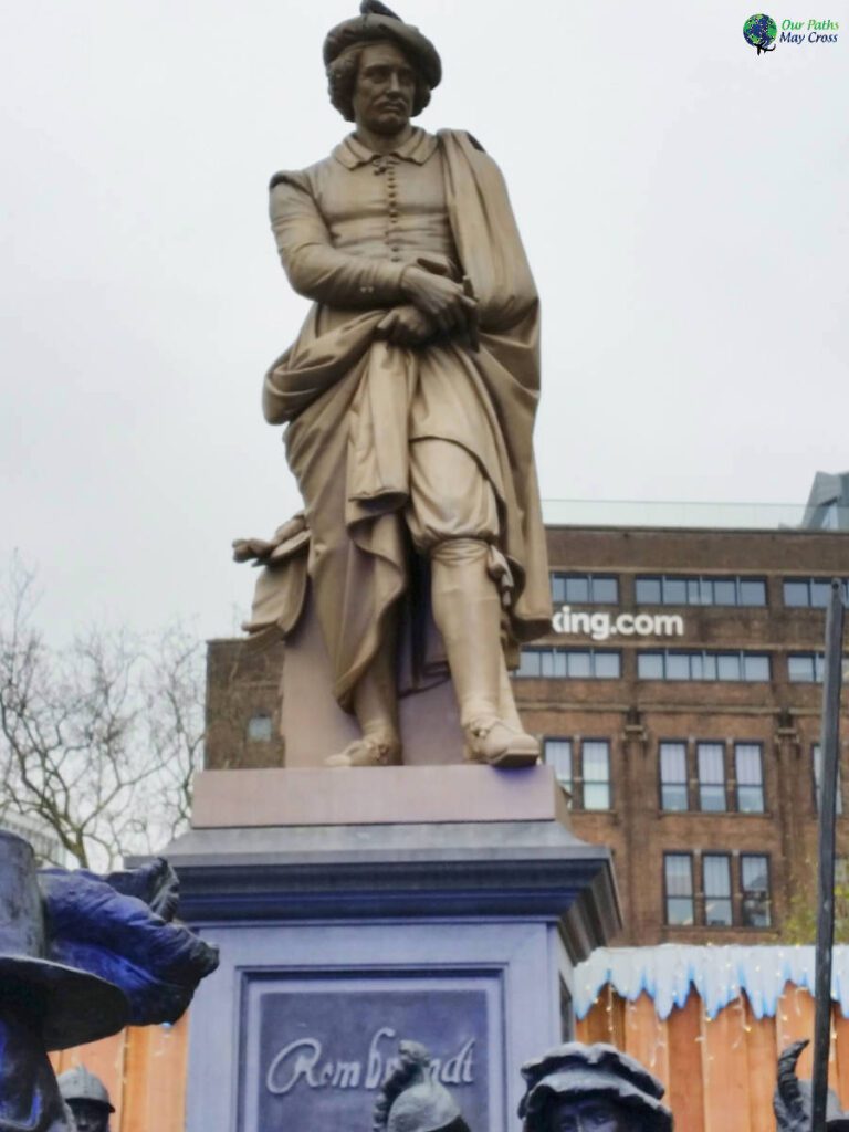 Great-Dutch-Artists-Rembrandt