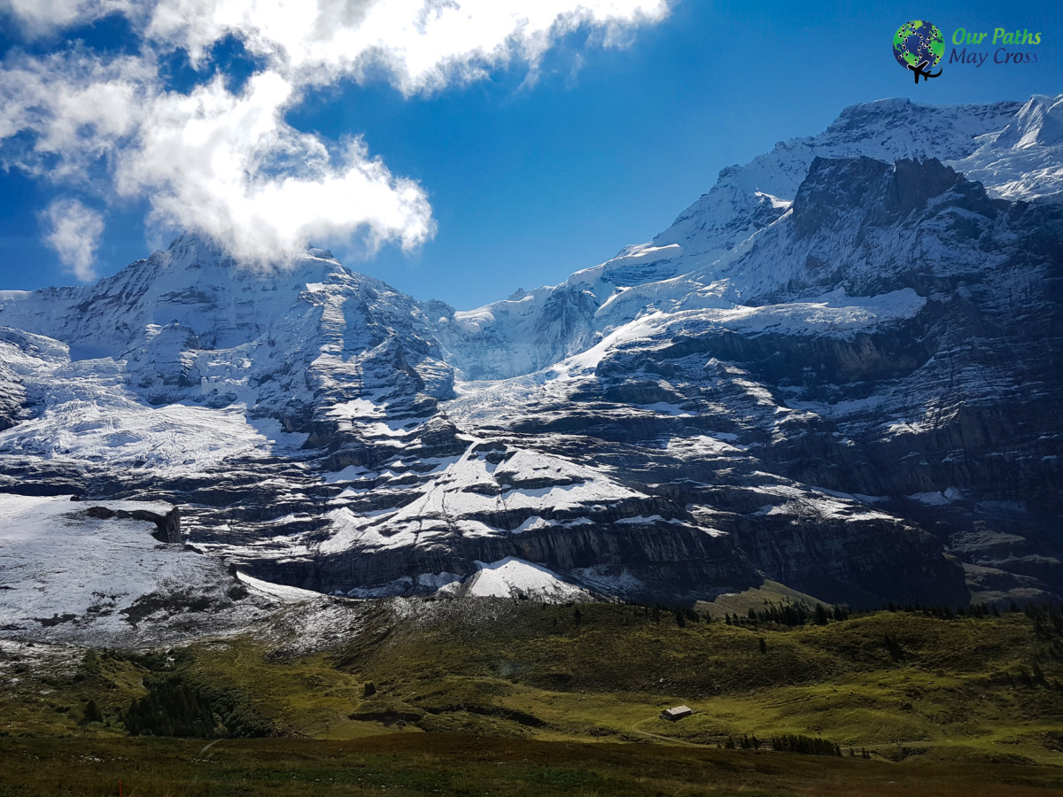 Mighty-Mountains- Mighty Mountains Switzerland