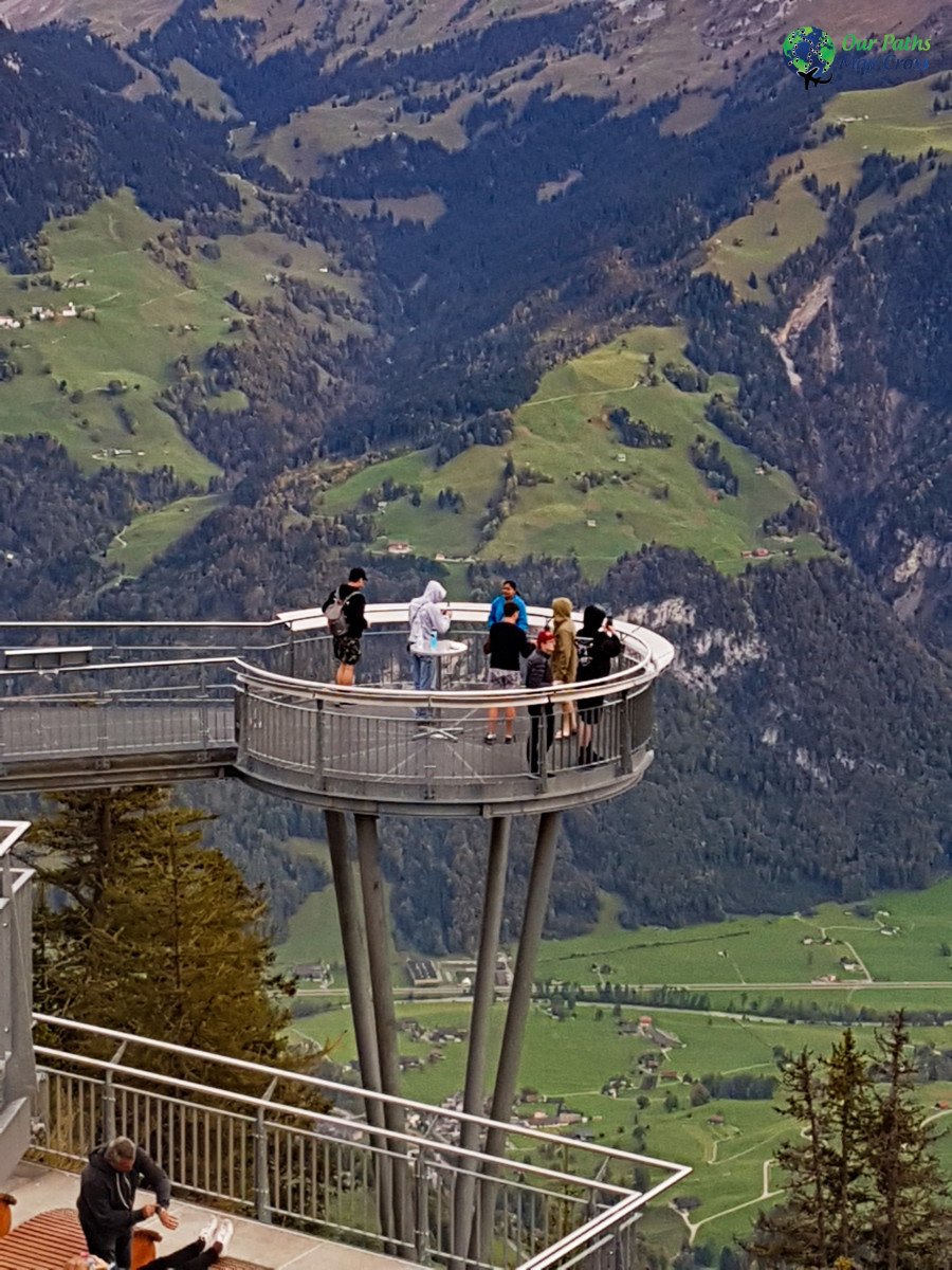 Mighty-Mountains-Switzerland-Stanserhorn.-3 Stanserhorn Viewing Platform