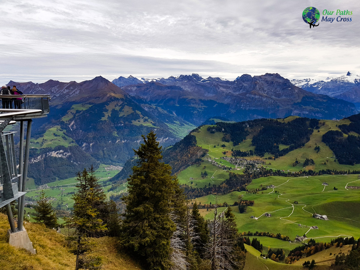 Mighty-Mountains-Switzerland-Stanserhorn.4