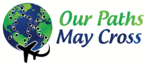 Mobile Logo