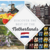 Netherlands Feature Image