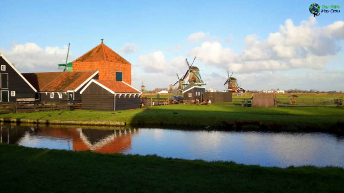 Netherlands Feature Image 2 Little Gems Outside Ams