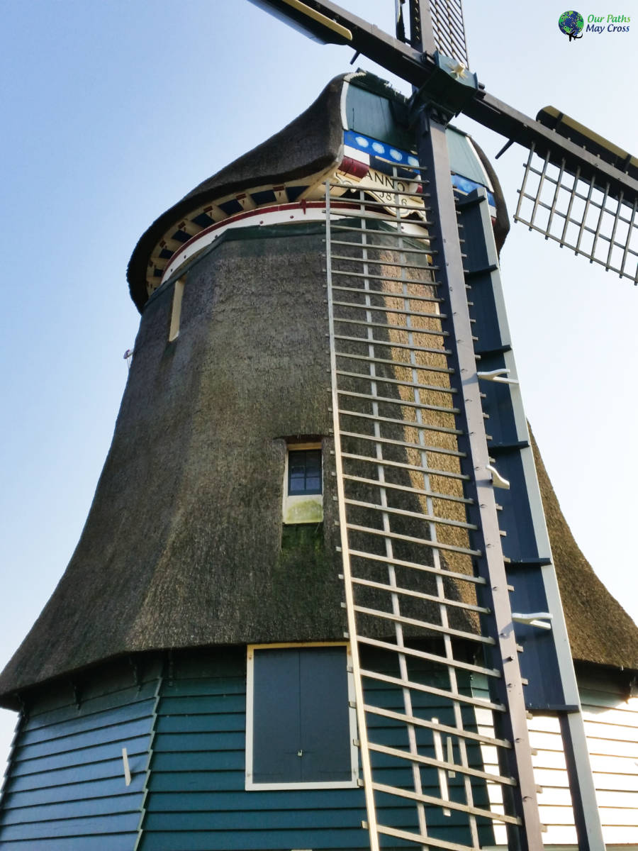 Netherlands windmills Netherlands windmills