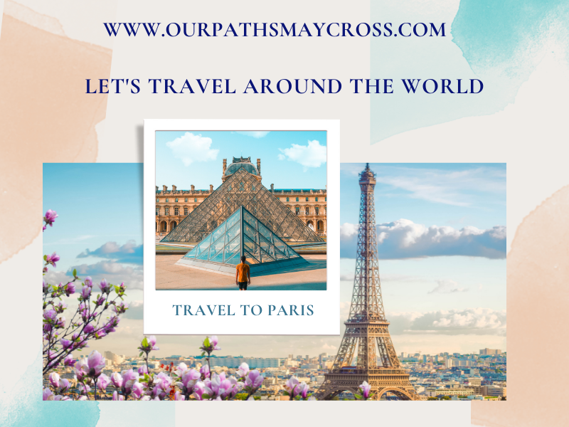 Paris Page Feature Image Paris Page