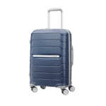 The Best Carry-on and Suitcases for travelling