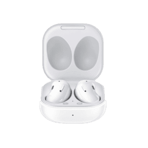 Samsung Galaxy Noise Cancelling Ear Buds