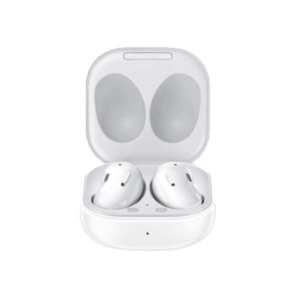 Samsung Galaxy Noise Cancelling Ear Buds
