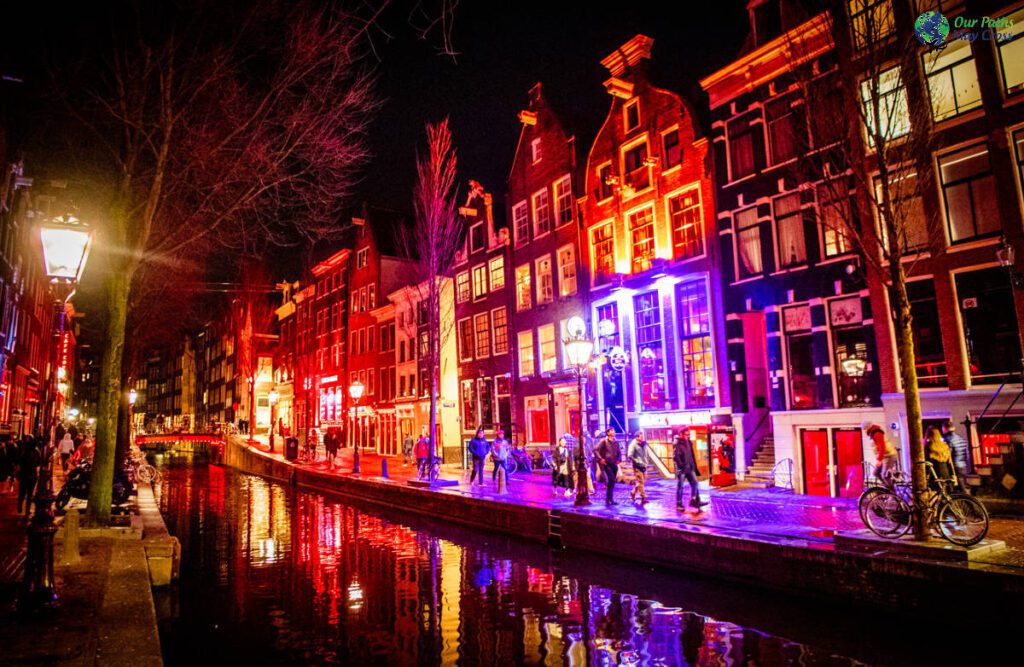 Sex-Drugs-and-Alcohol