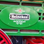 Heineken Experience