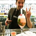 House-of-Bols Amsterdam