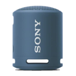 Sony Portable Bluetooth Speaker Christmas gift ideas for travellers