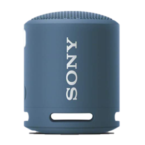 Christmas gift ideas for travellers