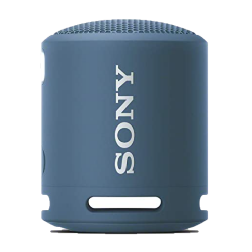 Christmas gift ideas for travellers