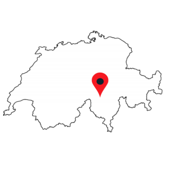 Destination Additional Image