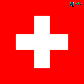 Swiss Flag
