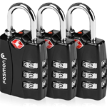 TSA Travel Locks TSA Travel Locks