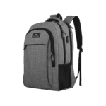 Travel Backpack Product Photo