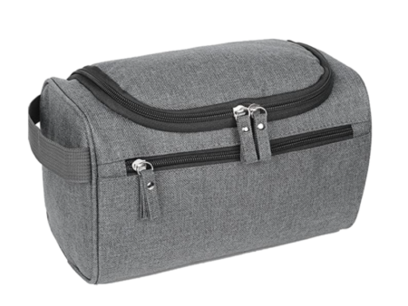 Travel Essentials Kit Travel Essentials Kit