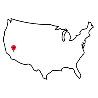 Destination Additional Image