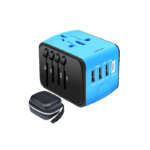 Universal Travel adaptor Travel adaptor