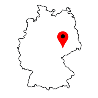 Destination Additional Image