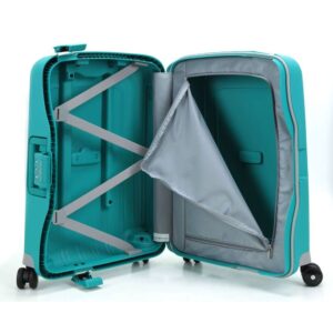 samsonite