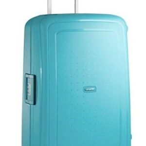 Samsonite