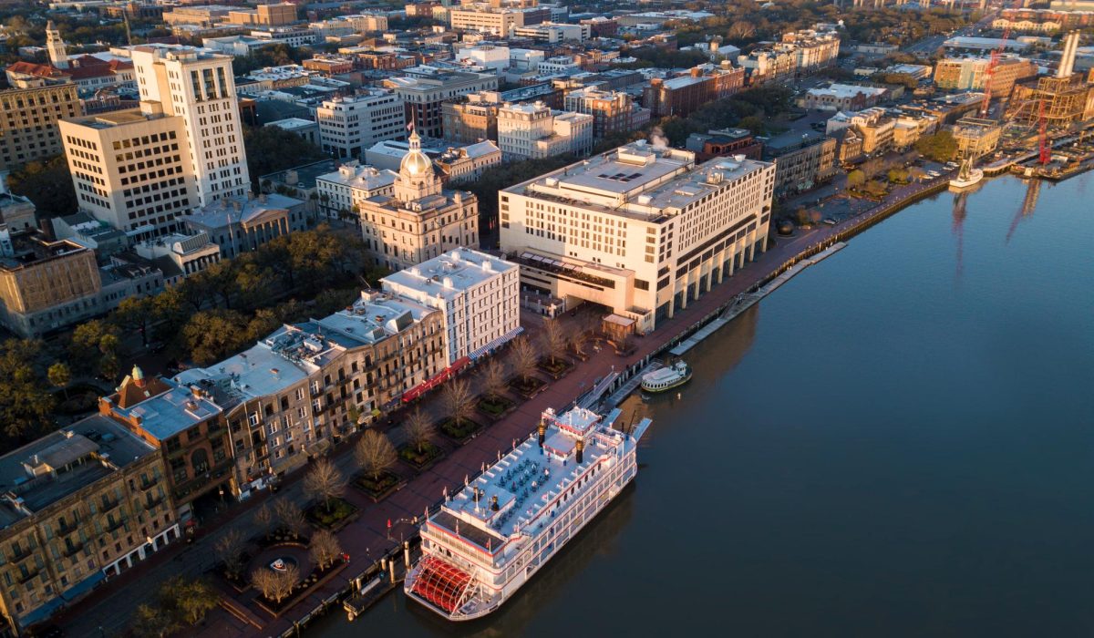 aerial-view-of-historic-river-street-and-downtown-2024-12-06-15-31-25-utc