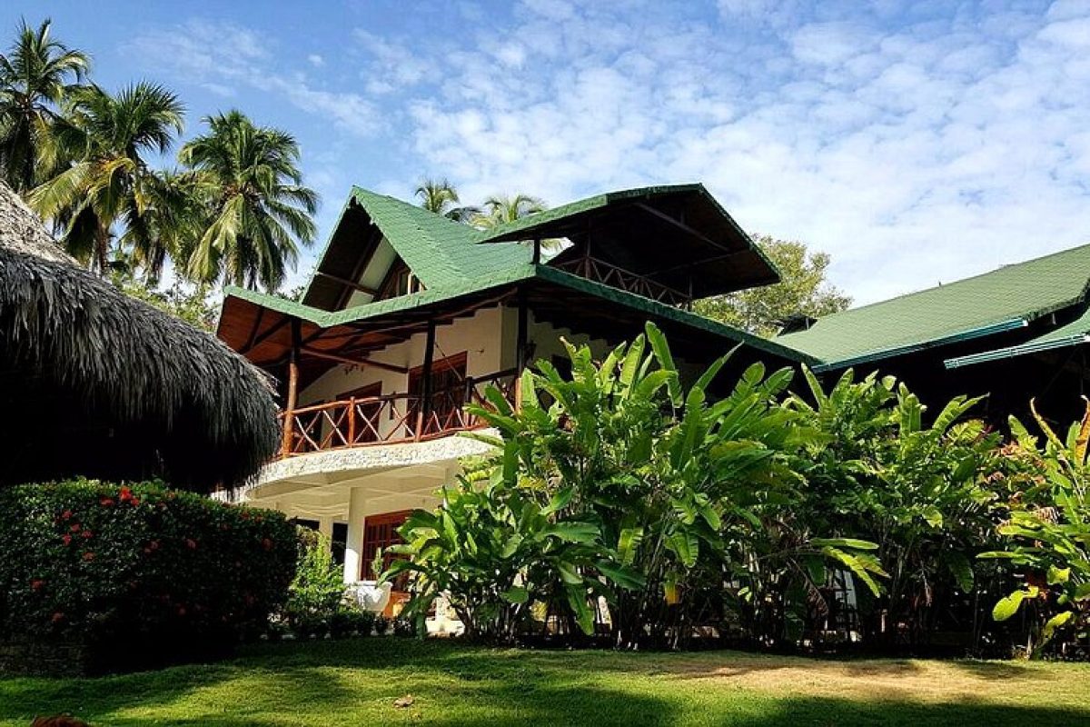 finca-la-jorara