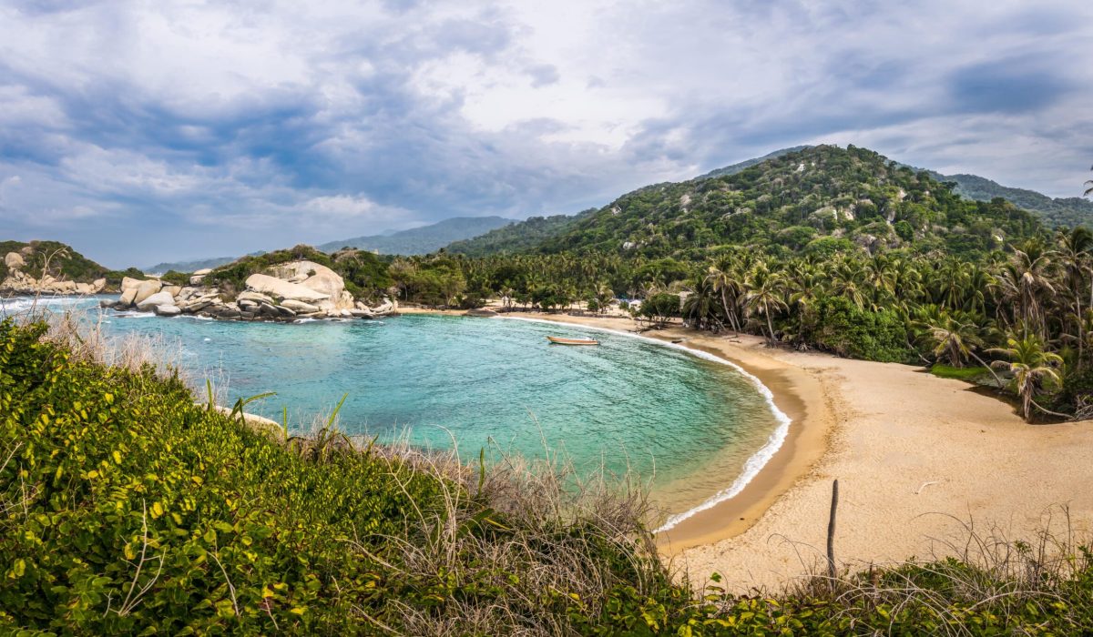 panoramic-view-of-beach-at-cabo-san-juan-tayrona-2023-11-27-05-20-07-utc