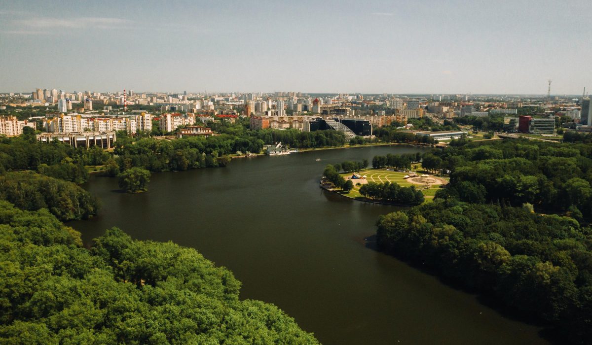 top-view-of-the-victory-park-in-minsk-and-the-svis-2023-11-27-05-24-02-utc