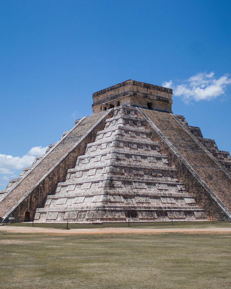 Mexico