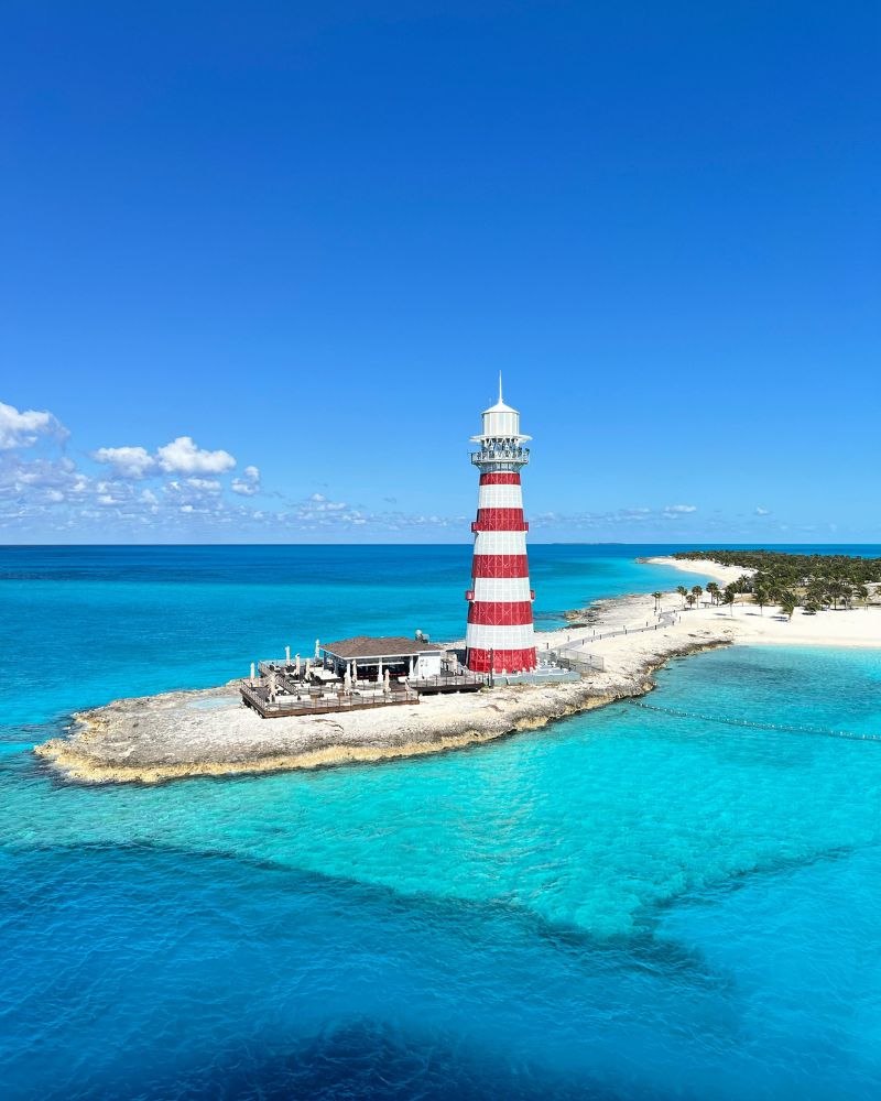Bahamas