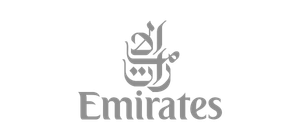Emirates