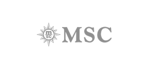 MSC Cruises