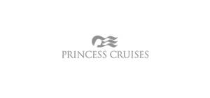 Princess Cruises