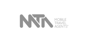 MTA Mobile Travel Agents