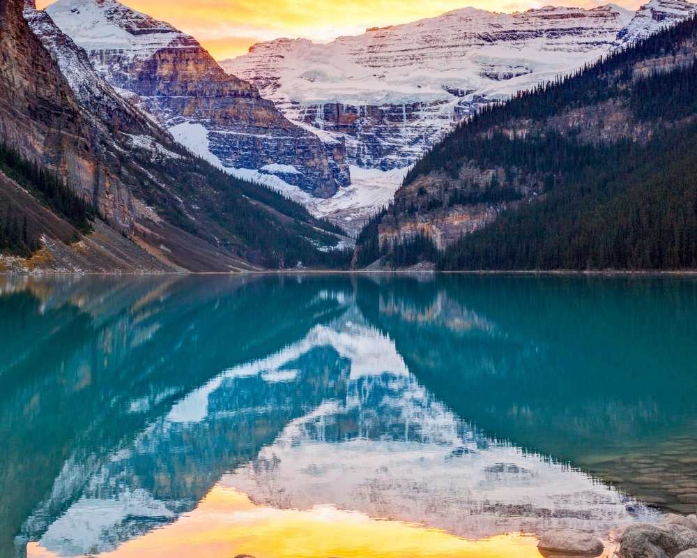 Canada