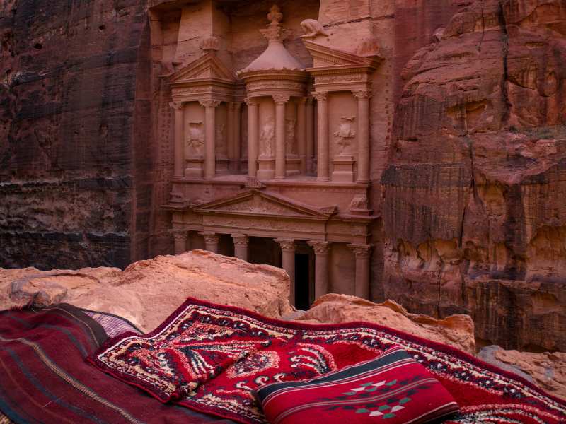 travel in 2026